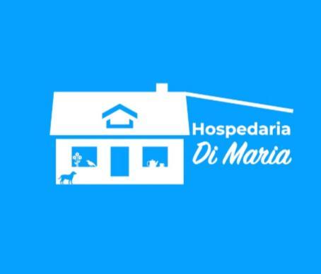 Hospedaria D'Maria Salvador da Bahia Exterior foto